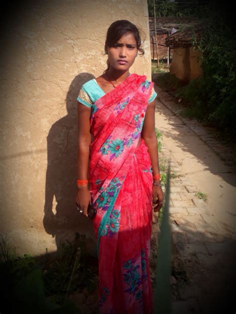 dehati girl image|260 Indian village photo ideas .